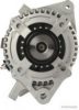 MAGNETI MARELLI 600000165420 Alternator